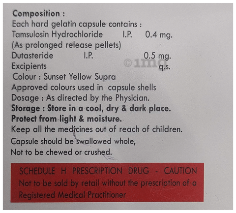 Zeelid 600mg Tablet image