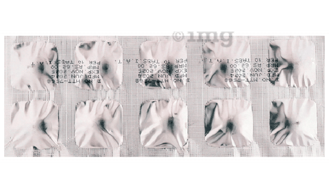Sku Image