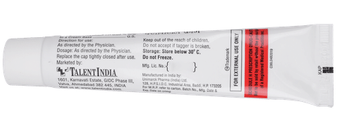 Sku Image