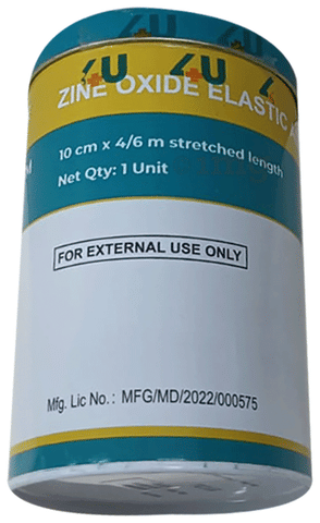 Sku Image