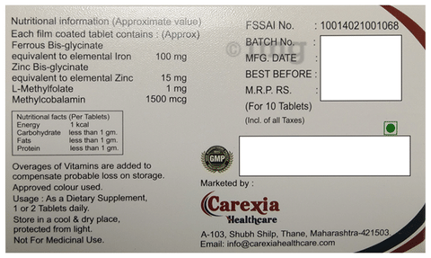 Sku Image