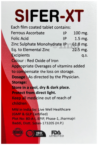 Sku Image