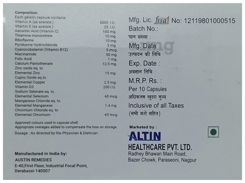 Sku Image