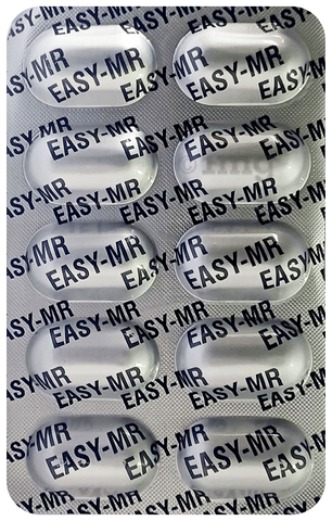 Easy-MR Tablet image