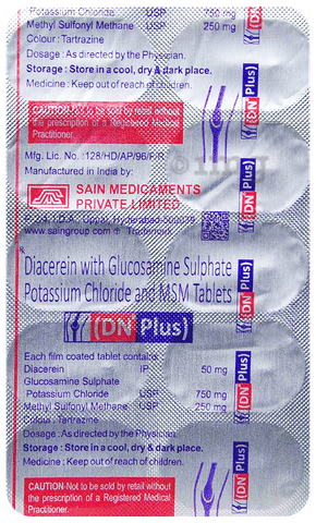 Sku Image