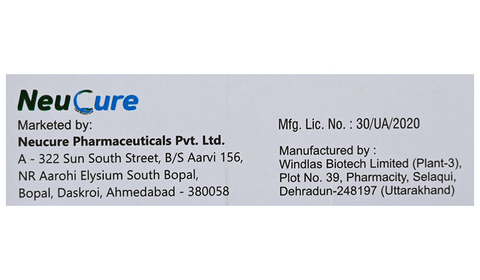 Guide 30 XR Tablet image Guide 30 XR Tablet image