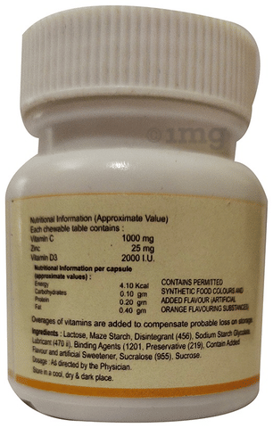 Sku Image