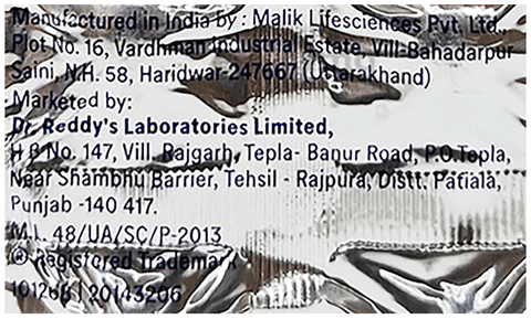 Sku Image