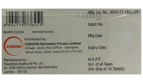 Sku Image