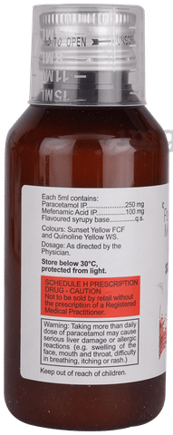 SumoL Plus DS Oral Suspension image SumoL Plus DS Oral Suspension image