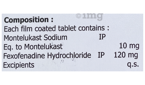 Tasmont-FX Tablet image