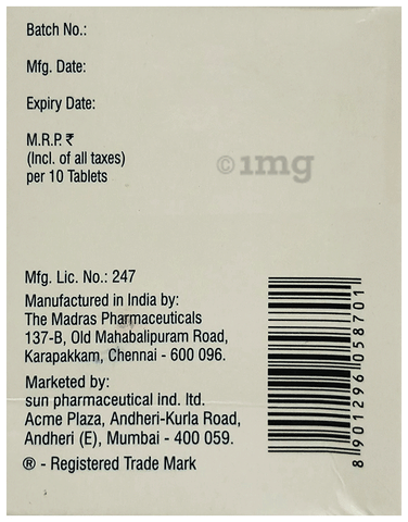 Sku Image