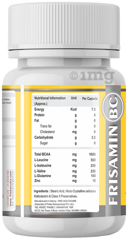 Sku Image