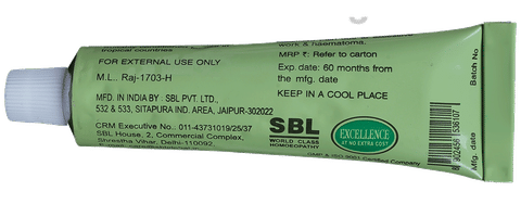 Sku Image
