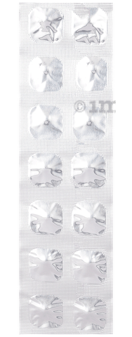 Tasulin 0.4 Tablet PR image Tasulin 0.4 Tablet PR image