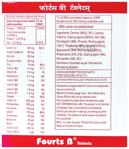 Sku Image