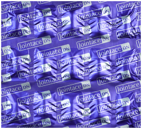 Jointace DN Tablet image