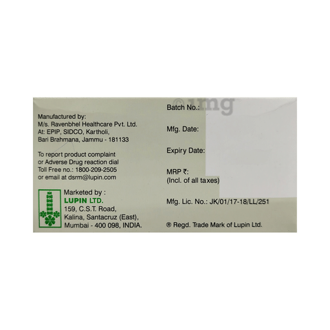 Sku Image