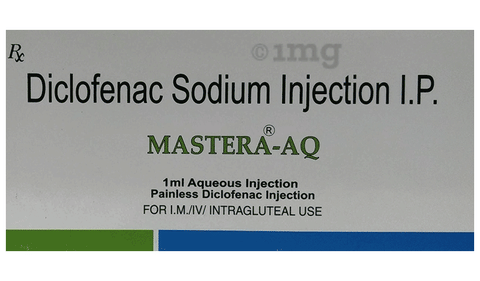 Mastera-AQ Injection image