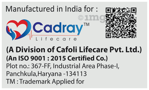 Apixatyle 5 mg Tablet image Apixatyle 5 mg Tablet image
