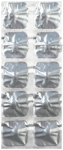 Rozalet 10 Tablet image Rozalet 10 Tablet image