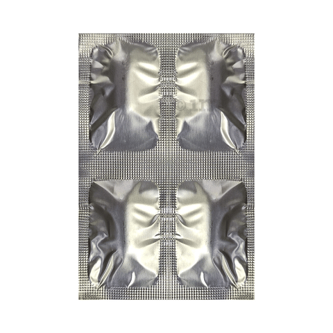 Lexilid 600mg Tablet image Lexilid 600mg Tablet image