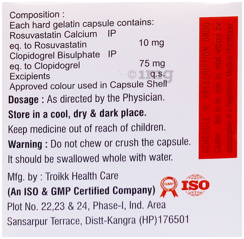 Sku Image