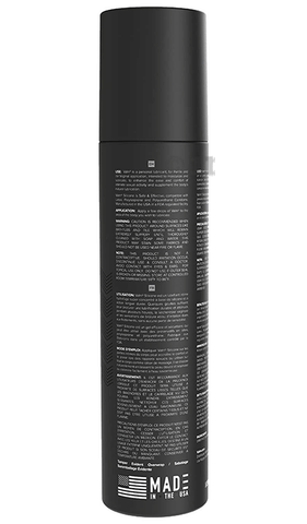 valm personal lubricant Lubes main image 0