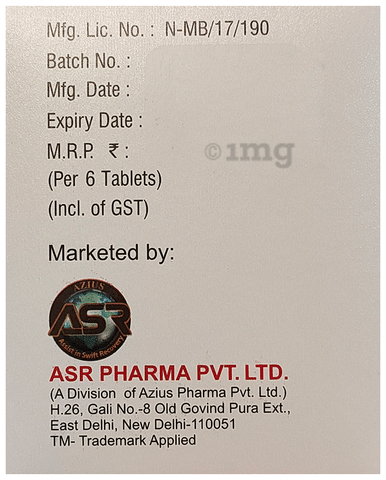 Sku Image