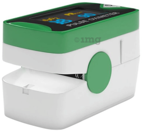 Sku Image
