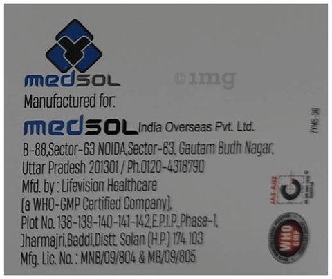 Sku Image