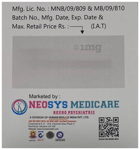 Sku Image
