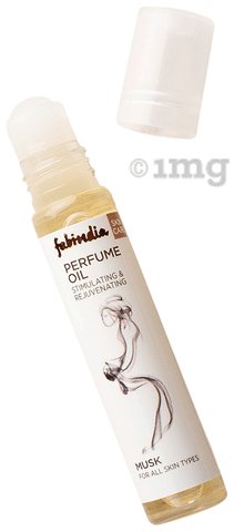 Fabindia perfume sale