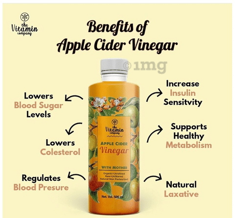 benefits of garlic ginger lemon and honey