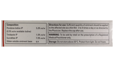 Sku Image