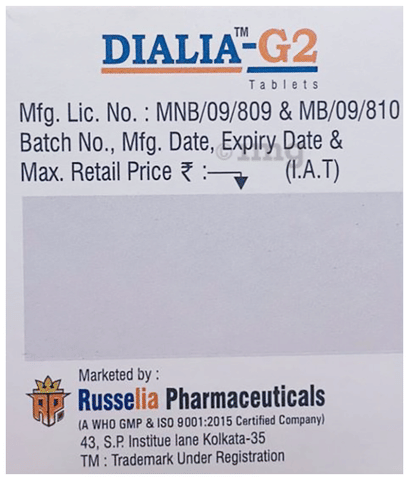 Dialia-G2 Tablet PR image
