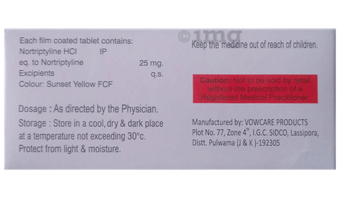 Gebnor 25 Tablet image