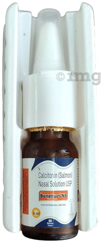 Bonstruct-NS Nasal Solution image Bonstruct-NS Nasal Solution image