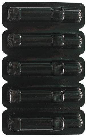 Cobalife-Plus Injection image