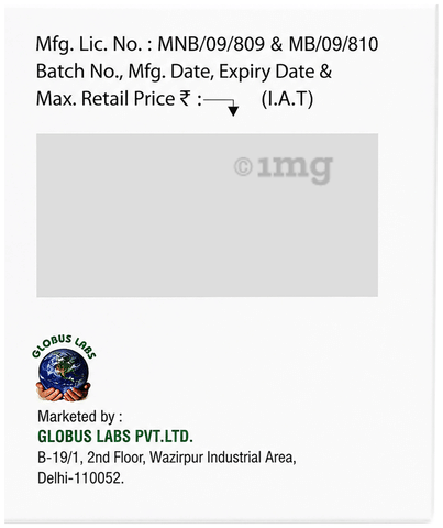 Sku Image
