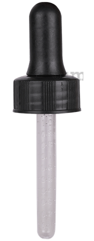 Noblok-AF Drops image