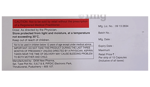 Coltro AS 75 Capsule image