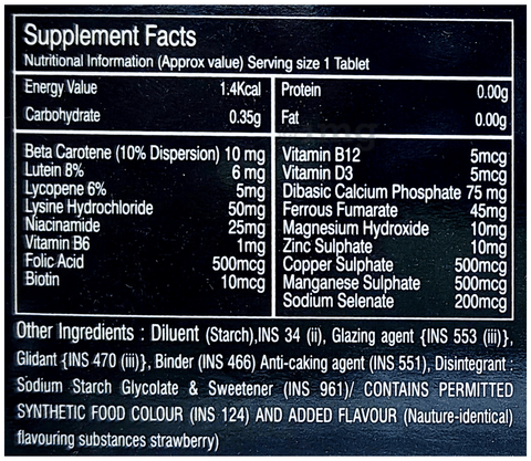 Sku Image