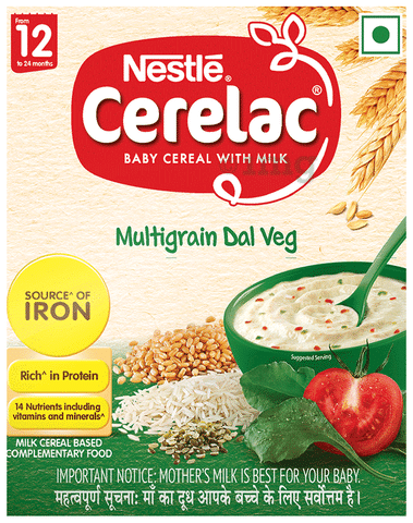 Cerelac 300gm price online