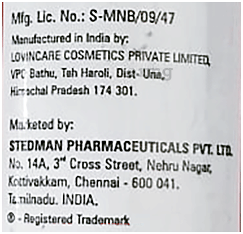 Drez Spray image Drez Spray image