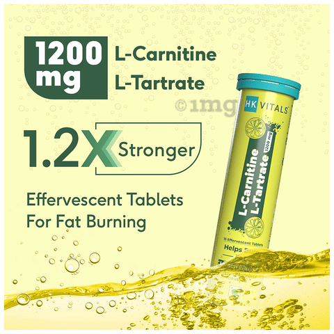 l-carnitine fishy body odor side effect Potential Adverse Effects of L-Carnitine