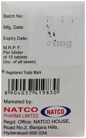 Sku Image