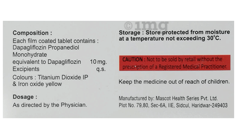 Zandap Tablet image Zandap Tablet image