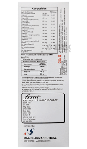 Sku Image