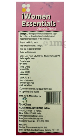 Sku Image
